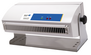 Cleanroom-Benchtop-Ionizing-Blower-Aerostat-XC